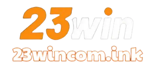 23WIN Playvulcan ⚜️ Link Vào 23win.com Vuýp Pro【2026】✔️ 23 WIN +233K