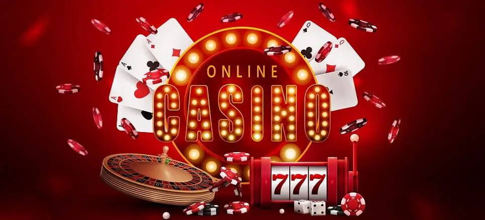 Top 7 Nhà Cái Casino Trực Tuyến Tốt Nhất 2025 7 #1. W88 - Nhà Cái Toàn Diện Nhất