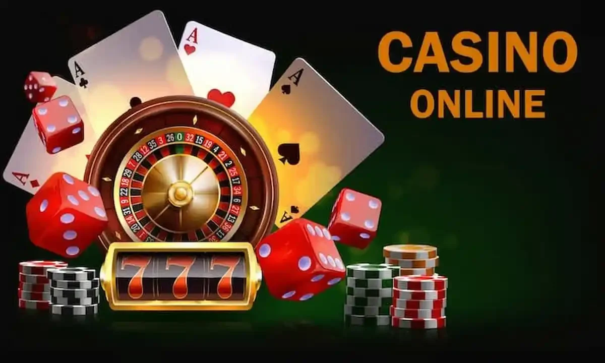 Top 7 Nhà Cái Casino Trực Tuyến Tốt Nhất 2025 8 #3. 188BET - Chuyên Gia Cá Cược Thể Thao