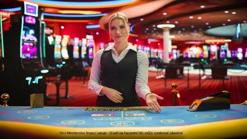 10 Tiêu Chí Chọn Nhà Cái Casino Online An Toàn 2025 7 Độ Uy Tín Và Lịch Sử Hoạt Động