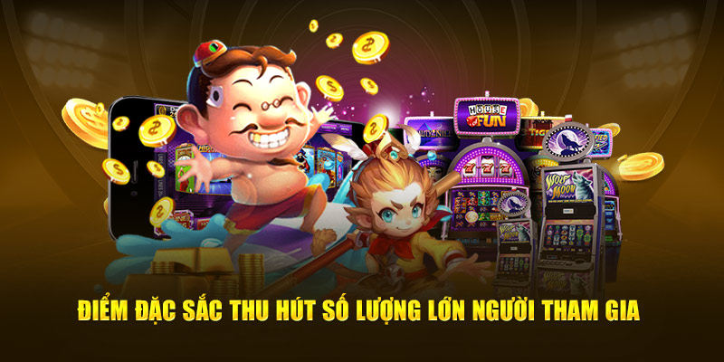 Nổ Hũ Jili 23Win - Sảnh Game Slot Đỉnh Cao Với Jackpot Khủng 2025 7 Chương Trình Khuyến Mãi Sảnh Jili 23Win Tháng 12/2025