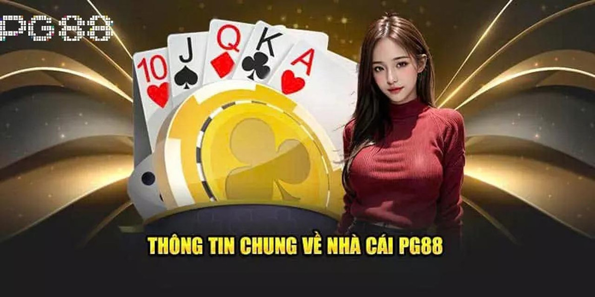 Nổ Hũ PG 23Win - Sảnh Game Slot Đẳng Cấp Quốc Tế 6 Top 20 Game Nổ Hũ PG Hot Nhất Tại 23Win