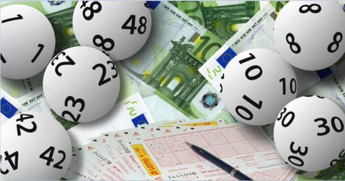 Soi Cầu Lô Đề - Phương Pháp Dự Đoán Xổ Số Chuyên Nghiệp Tại 23Win 2025 7 Bảng thống kê hiệu quả các phương pháp soi cầu
