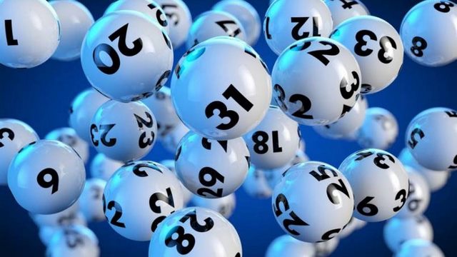 Soi Cầu Lô Đề - Phương Pháp Dự Đoán Xổ Số Chuyên Nghiệp Tại 23Win 2025 6 Hướng dẫn soi cầu lô đề từng bước chi tiết