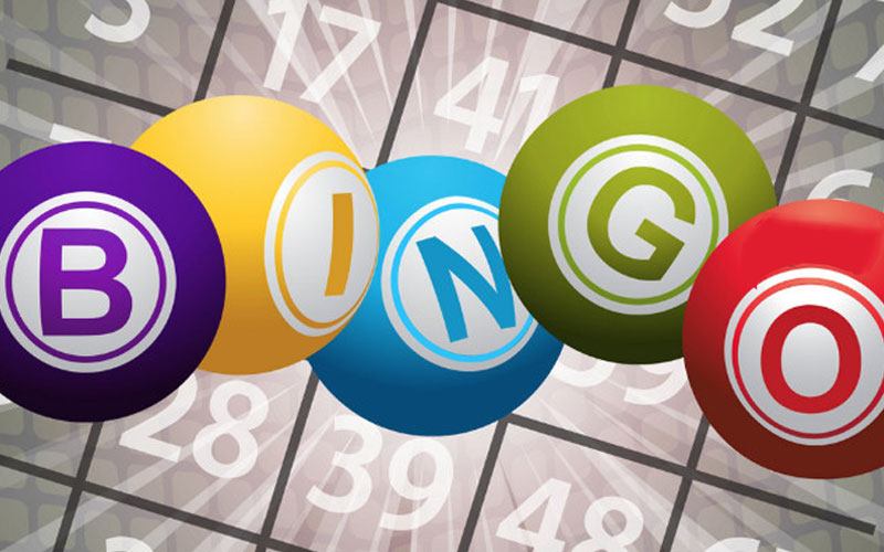 Cách Soi Lô Đầu Đuôi Chuẩn Xác Cho Người Mới - Hướng Dẫn Từ A-Z Tại 23Win 6 Các phương pháp soi lô đầu đuôi hiệu quả cho người mới