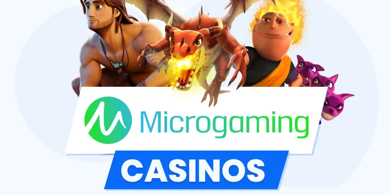 MG Casino 23Win - Trải Nghiệm Game Slot Đỉnh Cao 7 Bí Quyết Quản Lý Vốn Chơi MG Casino 23Win
